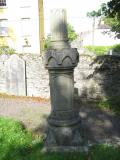 image of grave number 517172